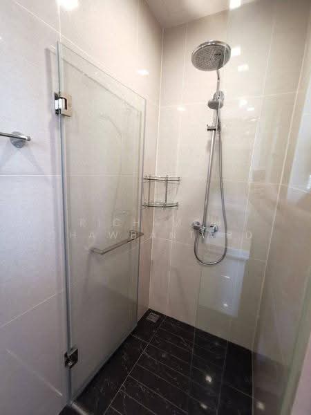 Park Origin Phrom Phong (Park 24), Bangkok, 68 Soi Sukhumvit 24, Khong Tan, Khlong Toei, Bangkok, Studio, 29 sqm, Condo For Rent, by Pichamon Chawbantard, 500551085 - DDproperty.com