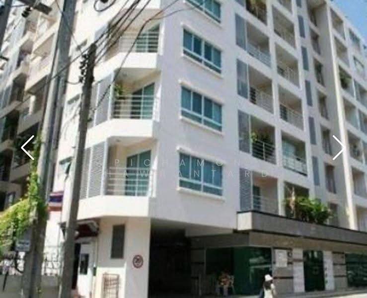 Grand Heritage Thonglor, Bangkok, Soi Thonglor 13, Khlong Tan Nua, Watthana, Bangkok, 2 Bedrooms, 98 sqm, Condo For Rent, by Pichamon Chawbantard, 500551090 - DDproperty.com