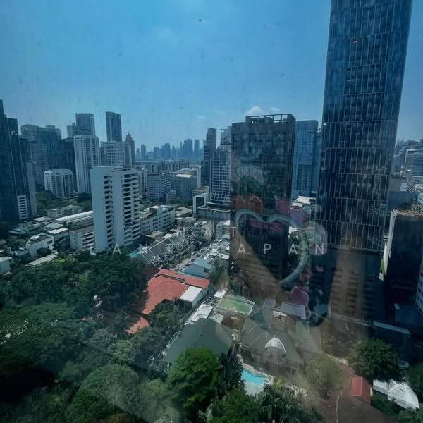 The Address Sukhumvit 28 : ดิ แอดเดรส สุขุมวิท 28, กรุงเทพ, 1 ซอยสุขุมวิท 28 ถนนสุขุมวิท แขวงคลองตัน เขตคลองเตย กรุงเทพมหานคร, คลองตัน, คลองเตย, กรุงเทพ, 67 ตร.ม., คอนโด ให้เช่า, โดย Nat Tantirapan, 500551093 - DDproperty.com