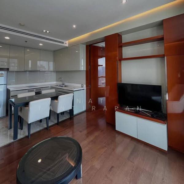 The Address Sukhumvit 28 : ดิ แอดเดรส สุขุมวิท 28, กรุงเทพ, 1 ซอยสุขุมวิท 28 ถนนสุขุมวิท แขวงคลองตัน เขตคลองเตย กรุงเทพมหานคร, คลองตัน, คลองเตย, กรุงเทพ, 67 ตร.ม., คอนโด ให้เช่า, โดย Nat Tantirapan, 500551093 - DDproperty.com