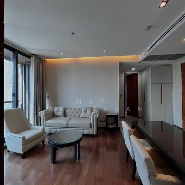 The Address Sukhumvit 28 : ดิ แอดเดรส สุขุมวิท 28, กรุงเทพ, 1 ซอยสุขุมวิท 28 ถนนสุขุมวิท แขวงคลองตัน เขตคลองเตย กรุงเทพมหานคร, คลองตัน, คลองเตย, กรุงเทพ, 67 ตร.ม., คอนโด ให้เช่า, โดย Nat Tantirapan, 500551093 - DDproperty.com