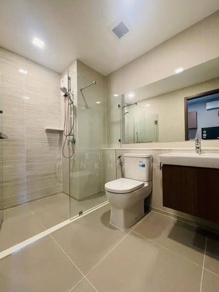 Life Phahon-Ladprao : ไลฟ์ พหลฯ-ลาดพร้าว, กรุงเทพ, 996 Phahonyothin Road, จอมพล, จตุจักร, กรุงเทพ, 29 ตร.ม., คอนโด ให้เช่า, โดย Natthaya Ninkhwan, 500551096 - DDproperty.com