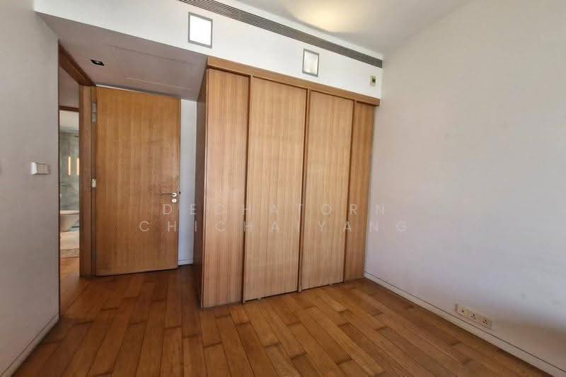 The Met Sathorn, bangkok, 123 South Sathorn Road, Thung Maha Mek, Sathon, Bangkok, 2 Bedrooms, 94 sqm, Condo For Sale, by Dechatorn Chichaiyang, 500551101 - DDproperty.com