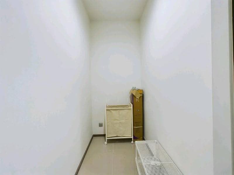 Rhythm Charoenkrung Pavillion, Bangkok, Charoenkrung Road, Wat Prayakrai, Bang Kho Laem, Bangkok, 3 Bedrooms, 134 sqm, Condo For Rent, by Nat Tantirapan, 500551103 - DDproperty.com