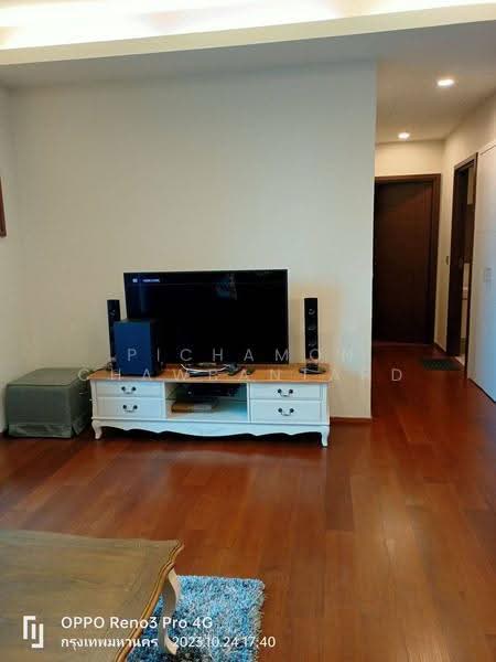 Quattro by Sansiri, Bangkok, 134 Thong Lo 4 Alley, Khlong Tan Nua, Watthana, Bangkok, 2 Bedrooms, 85 sqm, Condo For Rent, by Pichamon Chawbantard, 500551106 - DDproperty.com