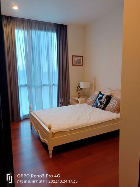 Quattro by Sansiri, Bangkok, 134 Thong Lo 4 Alley, Khlong Tan Nua, Watthana, Bangkok, 2 Bedrooms, 85 sqm, Condo For Rent, by Pichamon Chawbantard, 500551106 - DDproperty.com