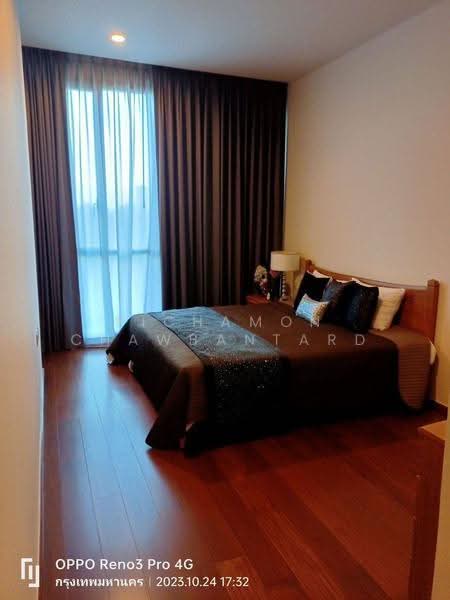 Quattro by Sansiri, Bangkok, 134 Thong Lo 4 Alley, Khlong Tan Nua, Watthana, Bangkok, 2 Bedrooms, 85 sqm, Condo For Rent, by Pichamon Chawbantard, 500551106 - DDproperty.com
