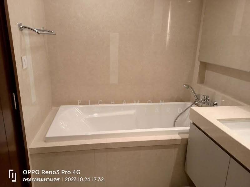 Quattro by Sansiri, Bangkok, 134 Thong Lo 4 Alley, Khlong Tan Nua, Watthana, Bangkok, 2 Bedrooms, 85 sqm, Condo For Rent, by Pichamon Chawbantard, 500551106 - DDproperty.com