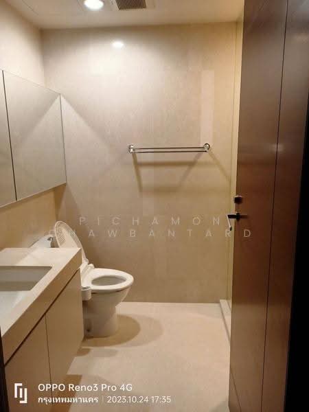 Quattro by Sansiri, Bangkok, 134 Thong Lo 4 Alley, Khlong Tan Nua, Watthana, Bangkok, 2 Bedrooms, 85 sqm, Condo For Rent, by Pichamon Chawbantard, 500551106 - DDproperty.com
