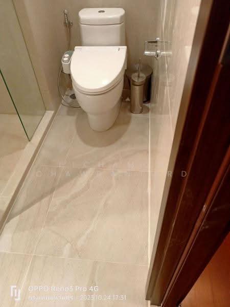 Quattro by Sansiri, Bangkok, 134 Thong Lo 4 Alley, Khlong Tan Nua, Watthana, Bangkok, 2 Bedrooms, 85 sqm, Condo For Rent, by Pichamon Chawbantard, 500551106 - DDproperty.com