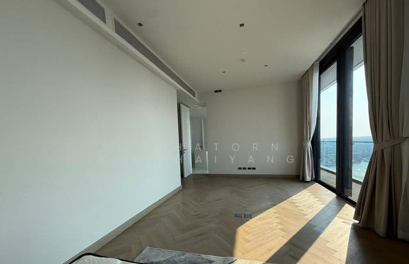 Canapaya Residences Rama 3 : คณาพญา เรสซิเดนซ์ พระราม 3, กรุงเทพ, 888 พระราม 3, บางโคล่, บางคอแหลม, กรุงเทพ, 138 ตร.ม., คอนโด ให้เช่า, โดย Dechatorn Chichaiyang, 500551115 - DDproperty.com