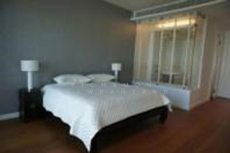 185 Rajadamri, Bangkok, 185 Rajadamri Road, Lumphini, Pathum Wan, Bangkok, 2 Bedrooms, 127 sqm, Condo For Rent, by Pichamon Chawbantard, 500551116 - DDproperty.com