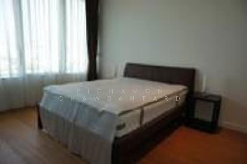 185 Rajadamri, Bangkok, 185 Rajadamri Road, Lumphini, Pathum Wan, Bangkok, 2 Bedrooms, 127 sqm, Condo For Rent, by Pichamon Chawbantard, 500551116 - DDproperty.com