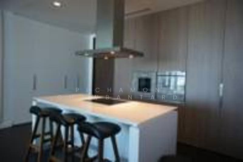 185 Rajadamri, Bangkok, 185 Rajadamri Road, Lumphini, Pathum Wan, Bangkok, 2 Bedrooms, 127 sqm, Condo For Rent, by Pichamon Chawbantard, 500551116 - DDproperty.com
