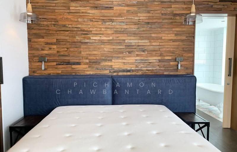 Penthouse Condominium 3, Bangkok, Sukhumvit 65, Phra Kanong Nua, Watthana, Bangkok, 3 Bedrooms, 250 sqm, Condo For Rent, by Pichamon Chawbantard, 500551121 - DDproperty.com
