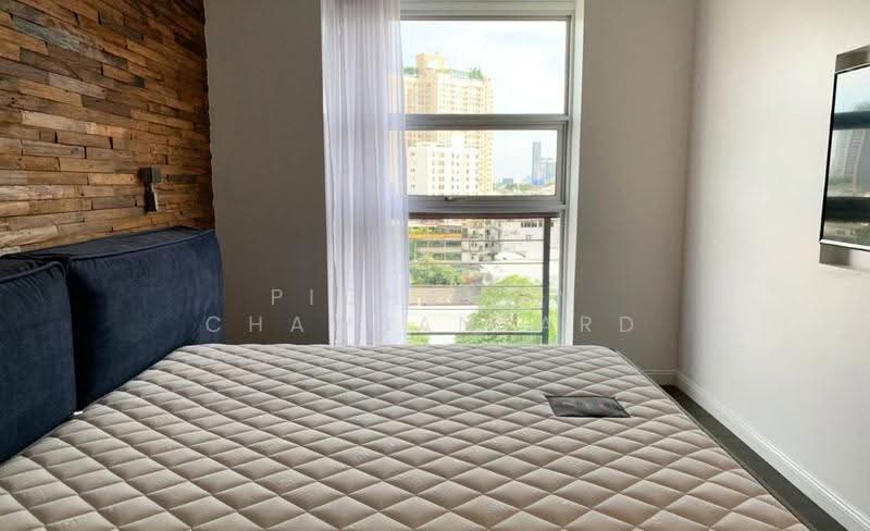 Penthouse Condominium 3, Bangkok, Sukhumvit 65, Phra Kanong Nua, Watthana, Bangkok, 3 Bedrooms, 250 sqm, Condo For Rent, by Pichamon Chawbantard, 500551121 - DDproperty.com