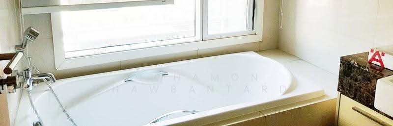 39 by Sansiri, Bangkok, 11 Sukhumvit Road, Khlong Tan Nua, Watthana, Bangkok, 2 Bedrooms, 82 sqm, Condo For Rent, by Pichamon Chawbantard, 500551126 - DDproperty.com