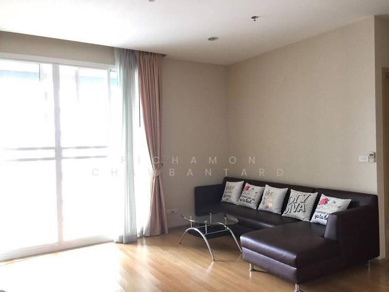 39 by Sansiri : 39 บาย แสนสิริ, กรุงเทพ, 11 ซอยสุขุมวิท 39 แขวงคลองตันเหนือ เขตวัฒนา กรุงเทพมหานคร, คลองตันเหนือ, วัฒนา, กรุงเทพ, 82 ตร.ม., คอนโด ให้เช่า, โดย Pichamon Chawbantard, 500551126 - DDproperty.com