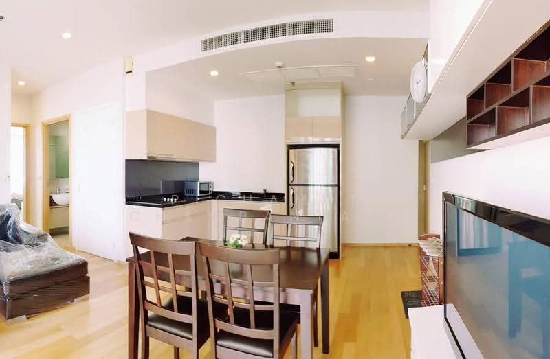 39 by Sansiri : 39 บาย แสนสิริ, กรุงเทพ, 11 ซอยสุขุมวิท 39 แขวงคลองตันเหนือ เขตวัฒนา กรุงเทพมหานคร, คลองตันเหนือ, วัฒนา, กรุงเทพ, 82 ตร.ม., คอนโด ให้เช่า, โดย Pichamon Chawbantard, 500551126 - DDproperty.com