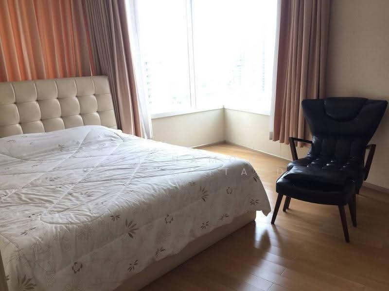 39 by Sansiri, Bangkok, 11 Sukhumvit Road, Khlong Tan Nua, Watthana, Bangkok, 2 Bedrooms, 82 sqm, Condo For Rent, by Pichamon Chawbantard, 500551126 - DDproperty.com