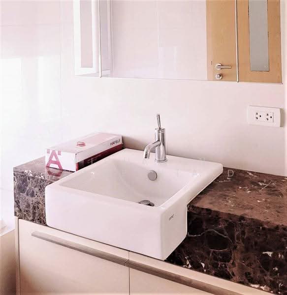 39 by Sansiri, Bangkok, 11 Sukhumvit Road, Khlong Tan Nua, Watthana, Bangkok, 2 Bedrooms, 82 sqm, Condo For Rent, by Pichamon Chawbantard, 500551126 - DDproperty.com