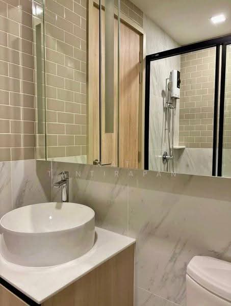 XT Phayathai, Bangkok, Phaya Thai Road, Thanon Phaya Thai, Ratchathewi, Bangkok, 1 Bedroom, 42 sqm, Condo For Rent, by Nat Tantirapan, 500551128 - DDproperty.com