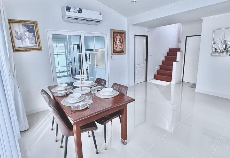 บ้านรีโนเวท 3 นอน ให้เช่าเกาะแก้ว ภูเก็ต | ใกล้ BISP 55,000 บาท/เดือน, ภูเก็ต, เกาะแก้ว, เมืองภูเก็ต, ภูเก็ต, 185 ตร.ม., บ้านเดี่ยว ขาย, โดย Fazwaz (Thailand) Co., Ltd., 500551129 - DDproperty.com