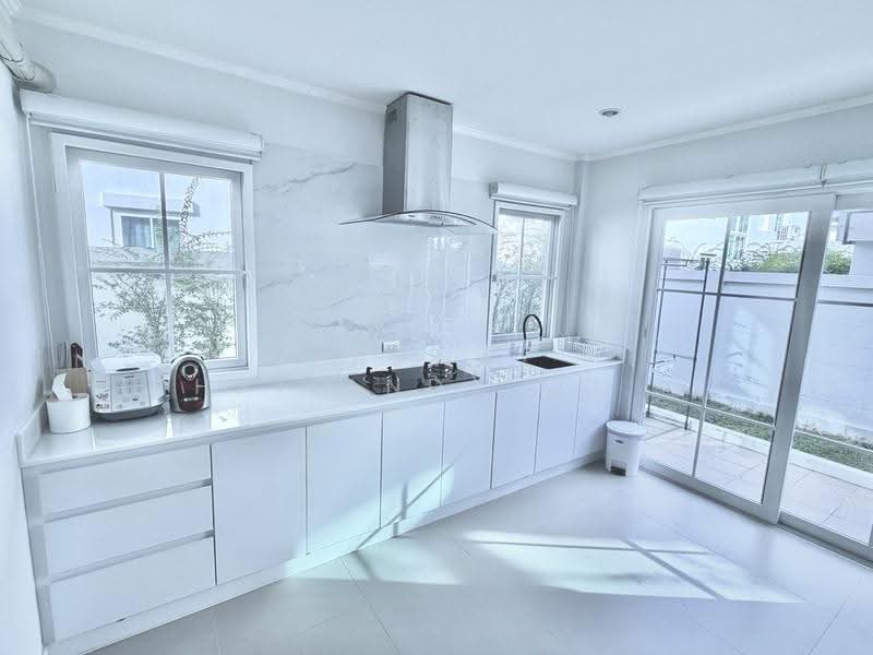 บ้านรีโนเวท 3 นอน ให้เช่าเกาะแก้ว ภูเก็ต | ใกล้ BISP 55,000 บาท/เดือน, ภูเก็ต, เกาะแก้ว, เมืองภูเก็ต, ภูเก็ต, 185 ตร.ม., บ้านเดี่ยว ขาย, โดย Fazwaz (Thailand) Co., Ltd., 500551129 - DDproperty.com