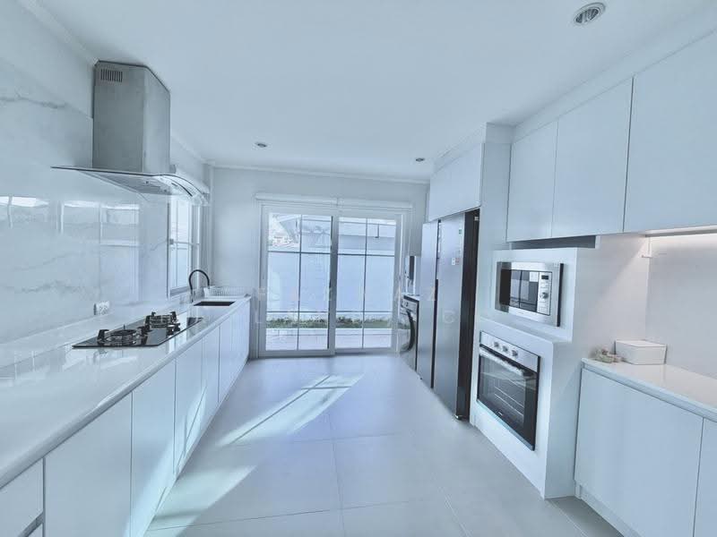 บ้านรีโนเวท 3 นอน ให้เช่าเกาะแก้ว ภูเก็ต | ใกล้ BISP 55,000 บาท/เดือน, ภูเก็ต, เกาะแก้ว, เมืองภูเก็ต, ภูเก็ต, 185 ตร.ม., บ้านเดี่ยว ขาย, โดย Fazwaz (Thailand) Co., Ltd., 500551129 - DDproperty.com