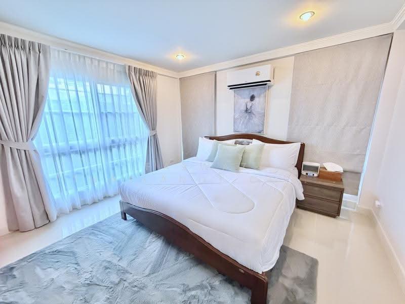 บ้านรีโนเวท 3 นอน ให้เช่าเกาะแก้ว ภูเก็ต | ใกล้ BISP 55,000 บาท/เดือน, ภูเก็ต, เกาะแก้ว, เมืองภูเก็ต, ภูเก็ต, 185 ตร.ม., บ้านเดี่ยว ขาย, โดย Fazwaz (Thailand) Co., Ltd., 500551129 - DDproperty.com