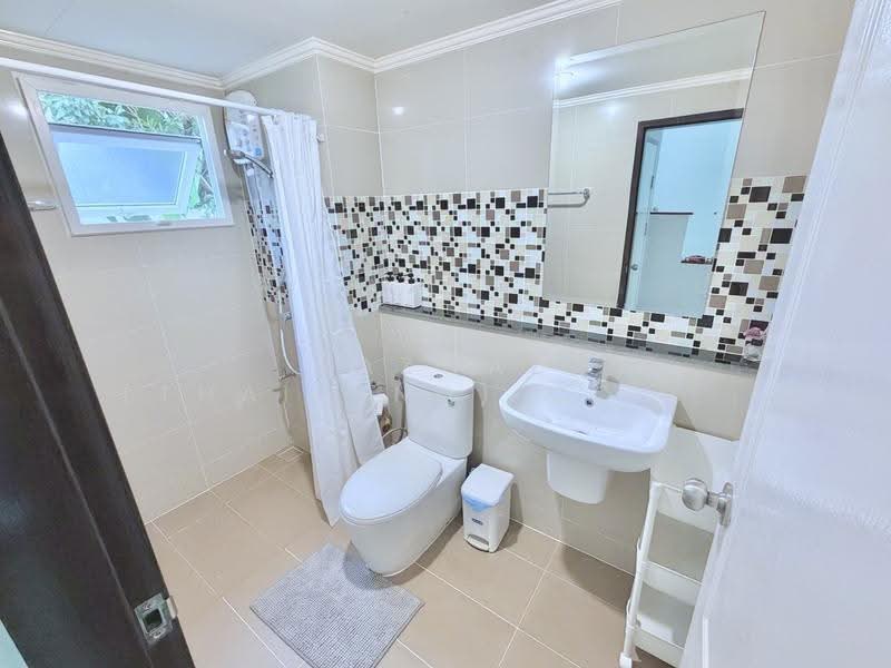 บ้านรีโนเวท 3 นอน ให้เช่าเกาะแก้ว ภูเก็ต | ใกล้ BISP 55,000 บาท/เดือน, ภูเก็ต, เกาะแก้ว, เมืองภูเก็ต, ภูเก็ต, 185 ตร.ม., บ้านเดี่ยว ขาย, โดย Fazwaz (Thailand) Co., Ltd., 500551129 - DDproperty.com