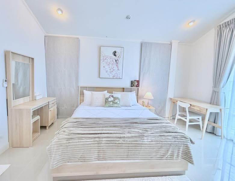 บ้านรีโนเวท 3 นอน ให้เช่าเกาะแก้ว ภูเก็ต | ใกล้ BISP 55,000 บาท/เดือน, ภูเก็ต, เกาะแก้ว, เมืองภูเก็ต, ภูเก็ต, 185 ตร.ม., บ้านเดี่ยว ขาย, โดย Fazwaz (Thailand) Co., Ltd., 500551129 - DDproperty.com