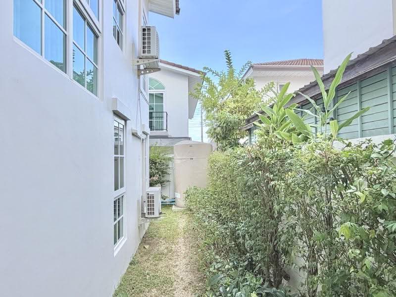 บ้านรีโนเวท 3 นอน ให้เช่าเกาะแก้ว ภูเก็ต | ใกล้ BISP 55,000 บาท/เดือน, ภูเก็ต, เกาะแก้ว, เมืองภูเก็ต, ภูเก็ต, 185 ตร.ม., บ้านเดี่ยว ขาย, โดย Fazwaz (Thailand) Co., Ltd., 500551129 - DDproperty.com