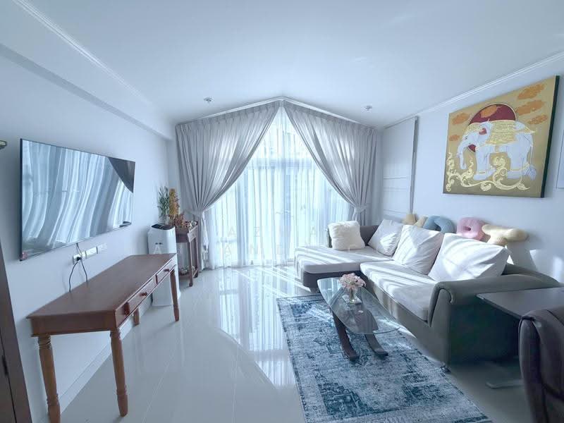 บ้านรีโนเวท 3 นอน ให้เช่าเกาะแก้ว ภูเก็ต | ใกล้ BISP 55,000 บาท/เดือน, ภูเก็ต, เกาะแก้ว, เมืองภูเก็ต, ภูเก็ต, 185 ตร.ม., บ้านเดี่ยว ขาย, โดย Fazwaz (Thailand) Co., Ltd., 500551129 - DDproperty.com