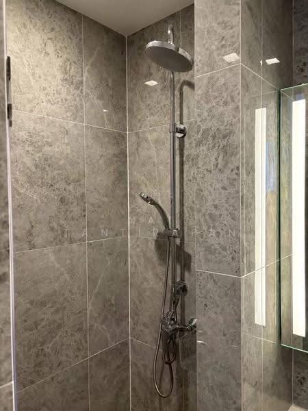 Noble Around Ari, Bangkok, 312 Phahon Yothin Rd, Samsen Nai, Phaya Thai, Bangkok, 1 Bedroom, 28 sqm, Condo For Rent, by Nat Tantirapan, 500551135 - DDproperty.com
