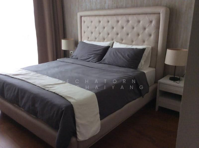 Quattro by Sansiri, Bangkok, 134 Thong Lo 4 Alley, Khlong Tan Nua, Watthana, Bangkok, 2 Bedrooms, 83 sqm, Condo For Rent, by Dechatorn Chichaiyang, 500551138 - DDproperty.com