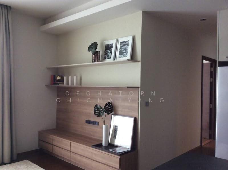 Quattro by Sansiri, Bangkok, 134 Thong Lo 4 Alley, Khlong Tan Nua, Watthana, Bangkok, 2 Bedrooms, 83 sqm, Condo For Rent, by Dechatorn Chichaiyang, 500551138 - DDproperty.com
