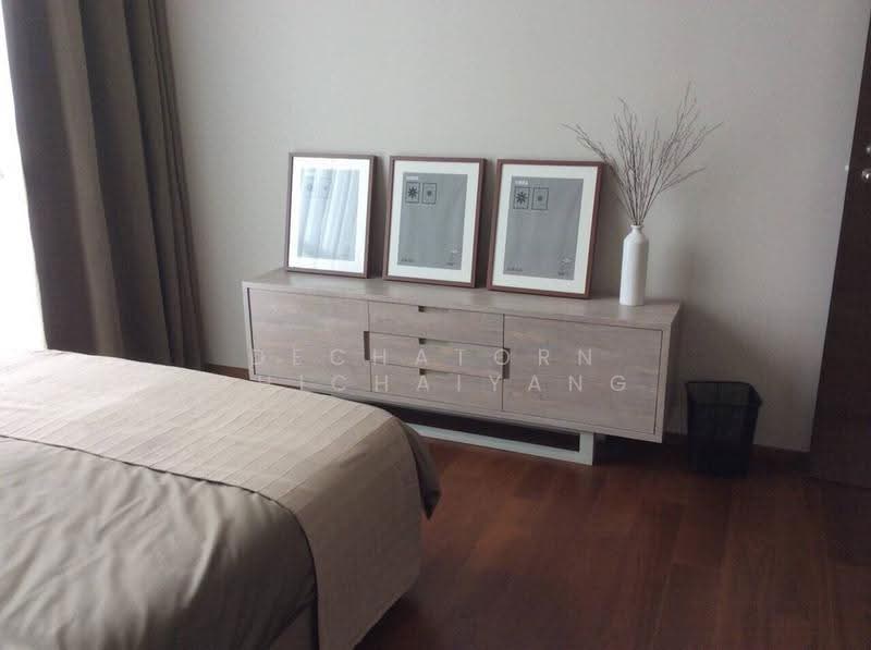 Quattro by Sansiri, Bangkok, 134 Thong Lo 4 Alley, Khlong Tan Nua, Watthana, Bangkok, 2 Bedrooms, 83 sqm, Condo For Rent, by Dechatorn Chichaiyang, 500551138 - DDproperty.com