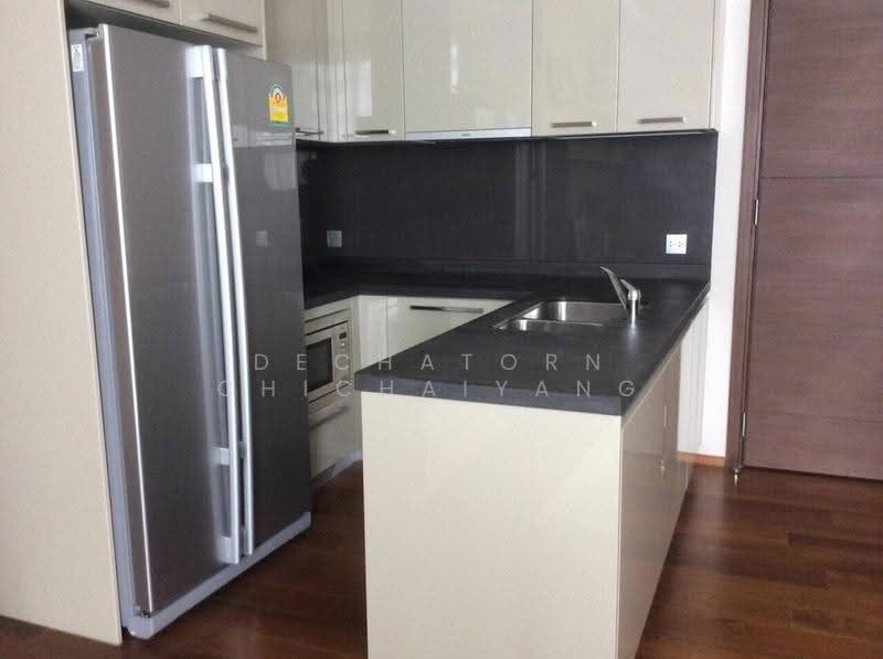 Quattro by Sansiri, Bangkok, 134 Thong Lo 4 Alley, Khlong Tan Nua, Watthana, Bangkok, 2 Bedrooms, 83 sqm, Condo For Rent, by Dechatorn Chichaiyang, 500551138 - DDproperty.com