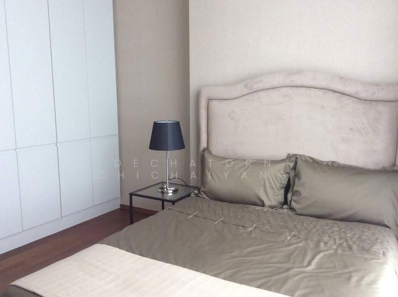 Quattro by Sansiri, Bangkok, 134 Thong Lo 4 Alley, Khlong Tan Nua, Watthana, Bangkok, 2 Bedrooms, 83 sqm, Condo For Rent, by Dechatorn Chichaiyang, 500551138 - DDproperty.com