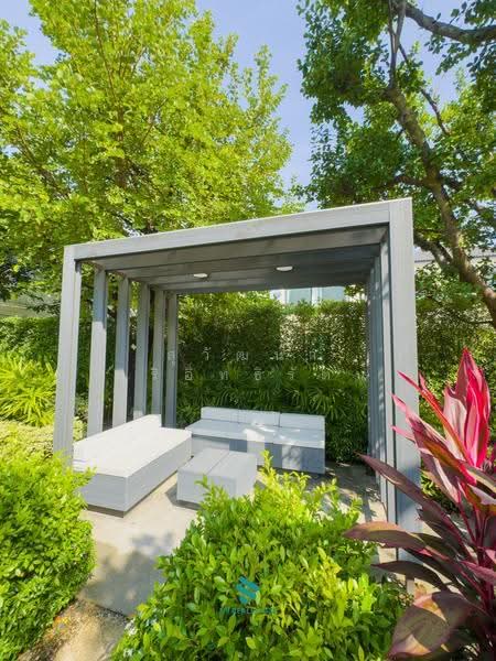 Grand Morgen Phrannok-Line 2 : Grand Morgen พรานนก - สาย 2, Bangkok, พุทธมณฑลสาย 2 ซอย 21, Sala Thammasop, Thawi Watthana, Bangkok, 4 Bedrooms, 320 sqm, Single Detached House For Sale, by สุวัฒนา สิริอิทธิรัตน์, 500551141 - DDproperty.com