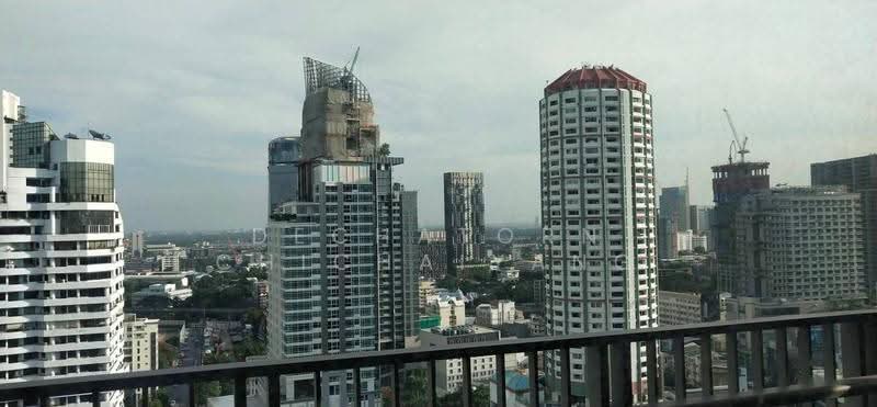Quattro by Sansiri : ควอทโทร บาย แสนสิริ, กรุงเทพ, 134 ซอย ทองหล่อ 4, คลองตันเหนือ, วัฒนา, กรุงเทพ, 85 ตร.ม., คอนโด ให้เช่า, โดย Dechatorn Chichaiyang, 500551143 - DDproperty.com