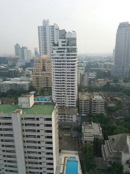 Quattro by Sansiri, Bangkok, 134 Thong Lo 4 Alley, Khlong Tan Nua, Watthana, Bangkok, 2 Bedrooms, 85 sqm, Condo For Rent, by Dechatorn Chichaiyang, 500551143 - DDproperty.com