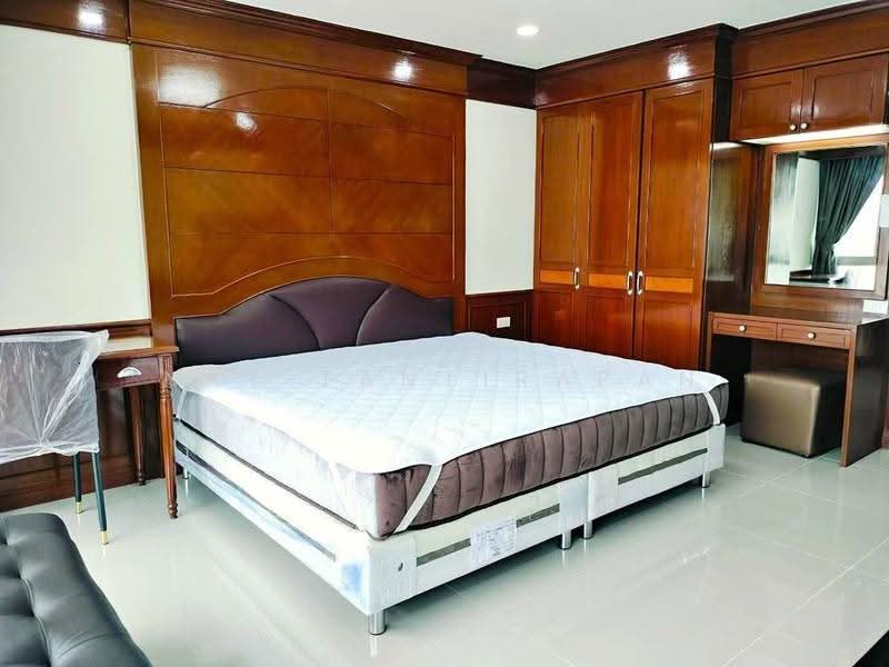 Sukhumvit Suite : สุขุมวิท สวีท, กรุงเทพ, 19 ซอยสุขุมวิท 13, คลองเตยเหนือ, วัฒนา, กรุงเทพ, 28 ตร.ม., คอนโด ให้เช่า, โดย Nat Tantirapan, 500551144 - DDproperty.com