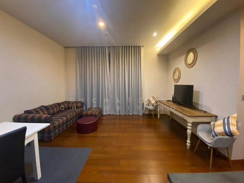 Quattro by Sansiri, Bangkok, 134 Thong Lo 4 Alley, Khlong Tan Nua, Watthana, Bangkok, 2 Bedrooms, 85 sqm, Condo For Rent, by Dechatorn Chichaiyang, 500551146 - DDproperty.com