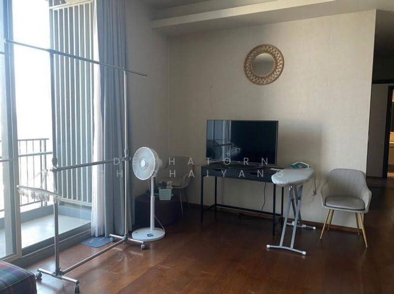Quattro by Sansiri, Bangkok, 134 Thong Lo 4 Alley, Khlong Tan Nua, Watthana, Bangkok, 2 Bedrooms, 85 sqm, Condo For Rent, by Dechatorn Chichaiyang, 500551146 - DDproperty.com