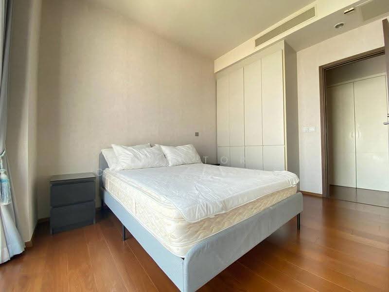 Quattro by Sansiri, Bangkok, 134 Thong Lo 4 Alley, Khlong Tan Nua, Watthana, Bangkok, 2 Bedrooms, 85 sqm, Condo For Rent, by Dechatorn Chichaiyang, 500551146 - DDproperty.com