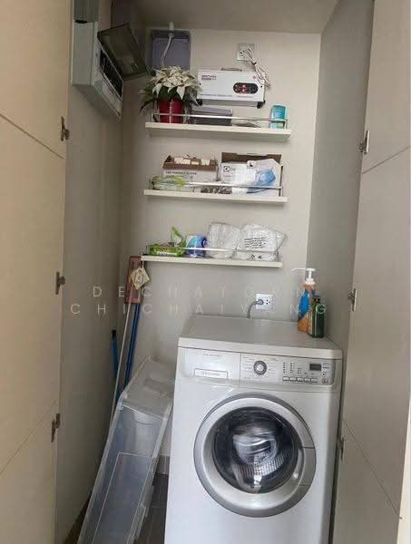 Quattro by Sansiri, Bangkok, 134 Thong Lo 4 Alley, Khlong Tan Nua, Watthana, Bangkok, 2 Bedrooms, 85 sqm, Condo For Rent, by Dechatorn Chichaiyang, 500551146 - DDproperty.com