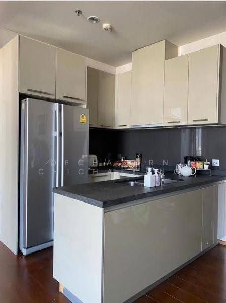 Quattro by Sansiri, Bangkok, 134 Thong Lo 4 Alley, Khlong Tan Nua, Watthana, Bangkok, 2 Bedrooms, 85 sqm, Condo For Rent, by Dechatorn Chichaiyang, 500551146 - DDproperty.com