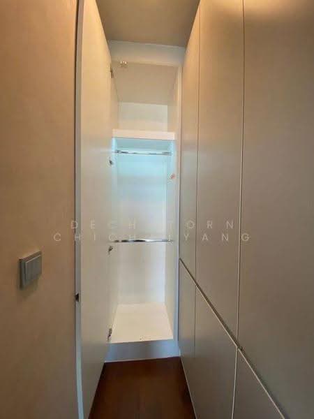 Quattro by Sansiri, Bangkok, 134 Thong Lo 4 Alley, Khlong Tan Nua, Watthana, Bangkok, 2 Bedrooms, 85 sqm, Condo For Rent, by Dechatorn Chichaiyang, 500551146 - DDproperty.com